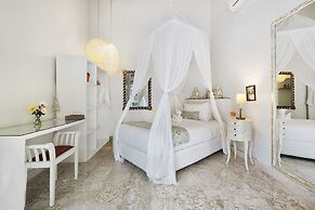 Happy Together By Villa Kresna