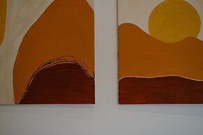 Happy Together By Villa Kresna