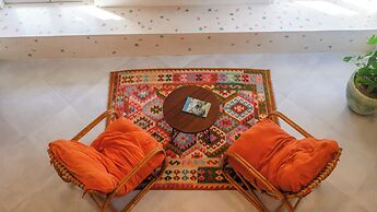 Happy Together By Villa Kresna