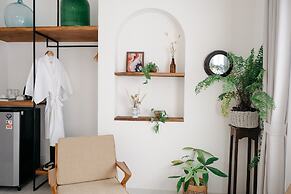 Happy Together By Villa Kresna