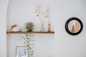 Happy Together By Villa Kresna