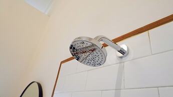 Happy Together By Villa Kresna