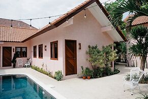 Happy Together By Villa Kresna