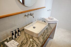 Happy Together By Villa Kresna