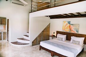 Happy Together By Villa Kresna