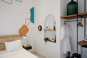 Happy Together By Villa Kresna