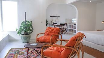 Happy Together By Villa Kresna