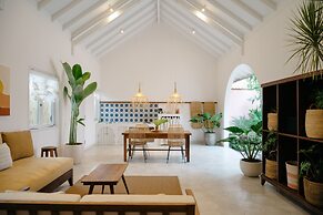 Happy Together By Villa Kresna