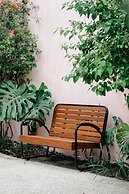 Happy Together By Villa Kresna