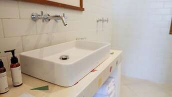 Happy Together By Villa Kresna