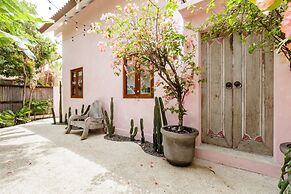 Happy Together By Villa Kresna