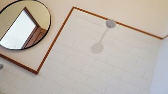 Happy Together By Villa Kresna