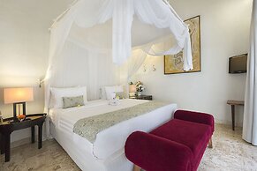 Happy Together By Villa Kresna