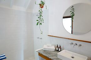 Happy Together By Villa Kresna