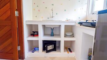 Happy Together By Villa Kresna