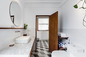 Happy Together By Villa Kresna