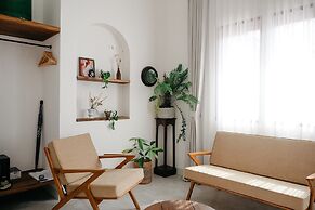 Happy Together By Villa Kresna