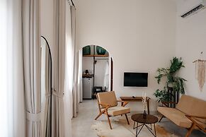 Happy Together By Villa Kresna