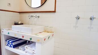 Happy Together By Villa Kresna