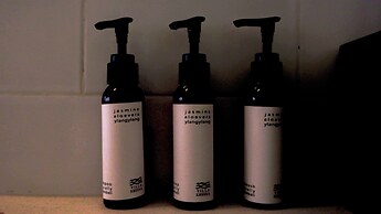 Happy Together By Villa Kresna