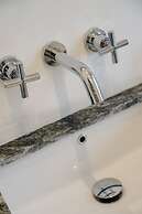 Happy Together By Villa Kresna