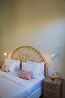 Happy Together By Villa Kresna