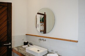 Happy Together By Villa Kresna