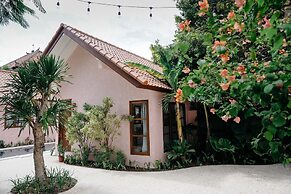 Happy Together By Villa Kresna