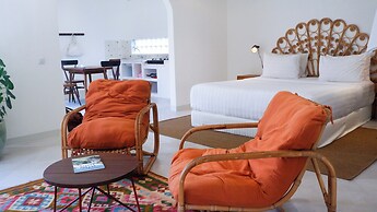 Happy Together By Villa Kresna