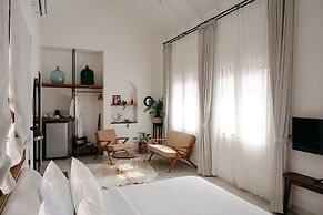 Happy Together By Villa Kresna