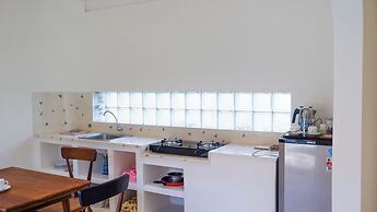 Happy Together By Villa Kresna