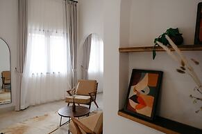 Happy Together By Villa Kresna