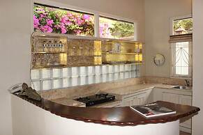 Happy Together By Villa Kresna