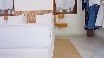 Happy Together By Villa Kresna