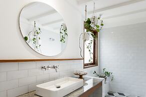 Happy Together By Villa Kresna