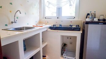 Happy Together By Villa Kresna