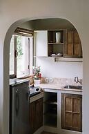 Happy Together By Villa Kresna