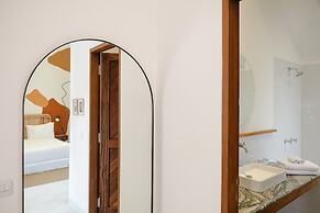 Happy Together By Villa Kresna