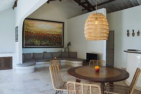 Happy Together By Villa Kresna