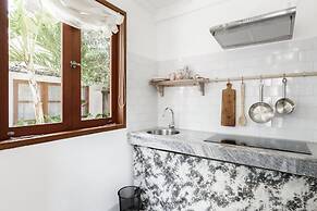 Happy Together By Villa Kresna