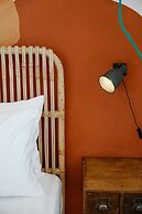 Happy Together By Villa Kresna