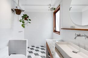 Happy Together By Villa Kresna