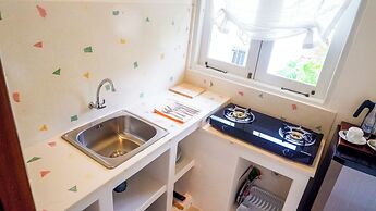 Happy Together By Villa Kresna