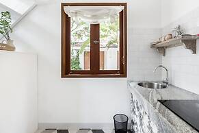 Happy Together By Villa Kresna