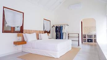 Happy Together By Villa Kresna