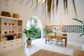 Happy Together By Villa Kresna