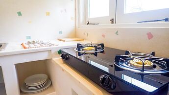 Happy Together By Villa Kresna