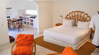 Happy Together By Villa Kresna