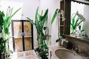 Happy Together By Villa Kresna