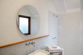 Happy Together By Villa Kresna